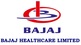 Bajaj Healthcare Ltd's API facility receives approval from TGA, Australia